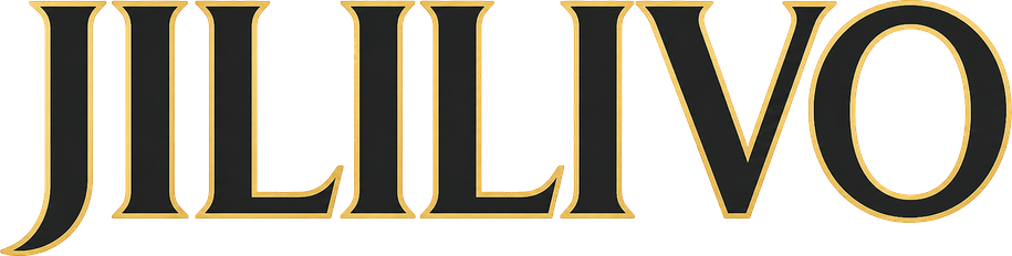 jililivo
